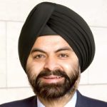 Ajaypal Singh Banga