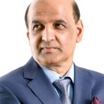 Daljit Thind